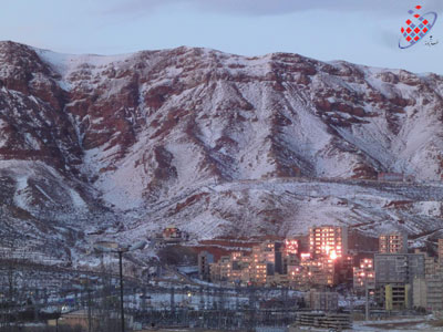 ائینالی - عینالی